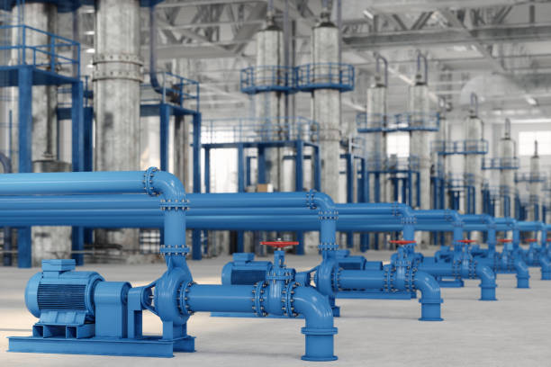 Best 24-Hour Plumber Near Me  in Daleville, VA