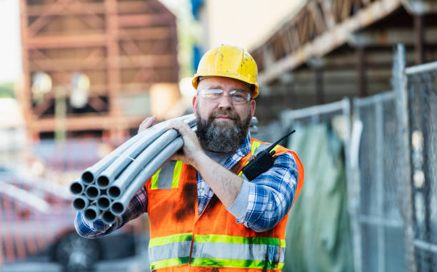 Best 24-Hour Plumber Near Me  in Daleville, VA